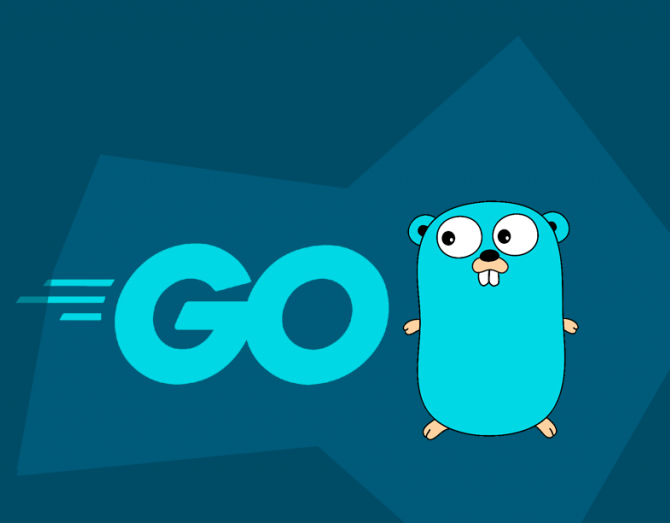 Golang. Gopher golang вязаный. Golang go Автор. Golang картинка прикольная.